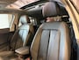 Audi Q2 35 TFSI Advanced S- Edition *Nieuwstaat*