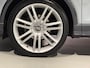 Audi Q2 35 TFSI Advanced S- Edition