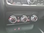 Audi A1 Sportback 1.0 TFSI Adrenalin S line