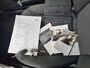 Audi A1 Sportback 1.0 TFSI Adrenalin S line