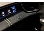 Ferrari Roma Spider V8 Atelier Daytona Seats Roma Spider 3.9 V8 Carbon interior Shields
