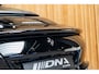 Ferrari Roma Spider V8 Atelier Daytona Seats Roma Spider 3.9 V8 Carbon interior Shields