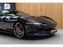 Ferrari Roma Spider V8 Atelier Daytona Seats Roma Spider 3.9 V8 Carbon interior Shields