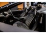 Ferrari Roma Spider V8 Atelier Daytona Seats Roma Spider 3.9 V8 Carbon interior Shields