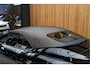 Ferrari Roma Spider V8 Atelier Daytona Seats Roma Spider 3.9 V8 Carbon interior Shields