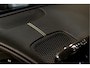 Ferrari Roma Spider V8 Atelier Daytona Seats Roma Spider 3.9 V8 Carbon interior Shields