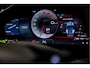 Ferrari Roma Spider V8 Atelier Daytona Seats Roma Spider 3.9 V8 Carbon interior Shields