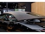 Ferrari Roma Spider V8 Atelier Daytona Seats Roma Spider 3.9 V8 Carbon interior Shields
