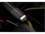 Ferrari Roma Spider V8 Atelier Daytona Seats Roma Spider 3.9 V8 Carbon interior Shields