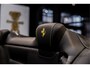 Ferrari Roma Spider V8 Atelier Daytona Seats Roma Spider 3.9 V8 Carbon interior Shields