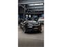 Ferrari Roma Spider V8 Atelier Daytona Seats Roma Spider 3.9 V8 Carbon interior Shields