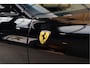 Ferrari Roma Spider V8 Atelier Daytona Seats Roma Spider 3.9 V8 Carbon interior Shields