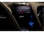 Ferrari Roma Spider V8 Atelier Daytona Seats Roma Spider 3.9 V8 Carbon interior Shields