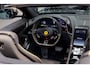 Ferrari Roma Spider V8 Atelier Daytona Seats Roma Spider 3.9 V8 Carbon interior Shields