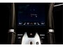 Ferrari Roma Spider V8 Atelier Daytona Seats Roma Spider 3.9 V8 Carbon interior Shields