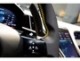 Ferrari Roma Spider V8 Atelier Daytona Seats Roma Spider 3.9 V8 Carbon interior Shields