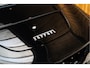 Ferrari Roma Spider V8 Atelier Daytona Seats Roma Spider 3.9 V8 Carbon interior Shields