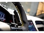 Ferrari Roma Spider V8 Atelier Daytona Seats Roma Spider 3.9 V8 Carbon interior Shields