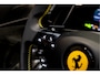 Ferrari Roma Spider V8 Atelier Daytona Seats Roma Spider 3.9 V8 Carbon interior Shields
