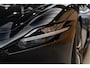 Ferrari Roma Spider V8 Atelier Daytona Seats Roma Spider 3.9 V8 Carbon interior Shields