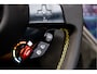 Ferrari Roma Spider V8 Atelier Daytona Seats Roma Spider 3.9 V8 Carbon interior Shields