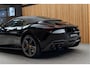 Ferrari Roma Spider V8 Atelier Daytona Seats Roma Spider 3.9 V8 Carbon interior Shields
