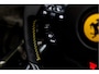 Ferrari Roma Spider V8 Atelier Daytona Seats Roma Spider 3.9 V8 Carbon interior Shields