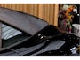 Ferrari Roma Spider V8 Atelier Daytona Seats Roma Spider 3.9 V8 Carbon interior Shields