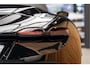 Ferrari Roma Spider V8 Atelier Daytona Seats Roma Spider 3.9 V8 Carbon interior Shields