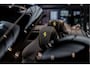 Ferrari Roma Spider V8 Atelier Daytona Seats Roma Spider 3.9 V8 Carbon interior Shields