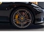 Ferrari Roma Spider V8 Atelier Daytona Seats Roma Spider 3.9 V8 Carbon interior Shields