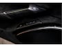 Ferrari Roma Spider V8 Atelier Daytona Seats Roma Spider 3.9 V8 Carbon interior Shields