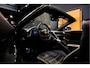Ferrari Roma Spider V8 Atelier Daytona Seats Roma Spider 3.9 V8 Carbon interior Shields