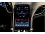 Ferrari Roma Spider V8 Atelier Daytona Seats Roma Spider 3.9 V8 Carbon interior Shields
