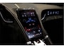 Ferrari Roma Spider V8 Atelier Daytona Seats Roma Spider 3.9 V8 Carbon interior Shields