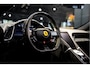 Ferrari Roma Spider V8 Atelier Daytona Seats Roma Spider 3.9 V8 Carbon interior Shields