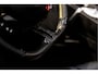 Ferrari Roma Spider V8 Atelier Daytona Seats Roma Spider 3.9 V8 Carbon interior Shields