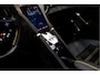 Ferrari Roma Spider V8 Atelier Daytona Seats Roma Spider 3.9 V8 Carbon interior Shields