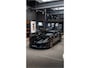 Ferrari Roma Spider V8 Atelier Daytona Seats Roma Spider 3.9 V8 Carbon interior Shields