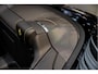 Ferrari Roma Spider V8 Atelier Daytona Seats Roma Spider 3.9 V8 Carbon interior Shields