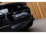 Ferrari Roma Spider V8 Atelier Daytona Seats Roma Spider 3.9 V8 Carbon interior Shields