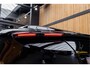 Ferrari Roma Spider V8 Atelier Daytona Seats Roma Spider 3.9 V8 Carbon interior Shields