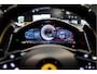 Ferrari Roma Spider V8 Atelier Daytona Seats Roma Spider 3.9 V8 Carbon interior Shields