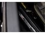 Ferrari Roma Spider V8 Atelier Daytona Seats Roma Spider 3.9 V8 Carbon interior Shields