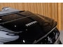 Ferrari Roma Spider V8 Atelier Daytona Seats Roma Spider 3.9 V8 Carbon interior Shields