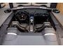 Ferrari Roma Spider V8 Atelier Daytona Seats Roma Spider 3.9 V8 Carbon interior Shields