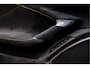 Ferrari Roma Spider V8 Atelier Daytona Seats Roma Spider 3.9 V8 Carbon interior Shields