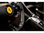 Ferrari Roma Spider V8 Atelier Daytona Seats Roma Spider 3.9 V8 Carbon interior Shields