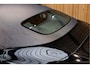 Ferrari Roma Spider V8 Atelier Daytona Seats Roma Spider 3.9 V8 Carbon interior Shields