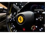 Ferrari Roma Spider V8 Atelier Daytona Seats Roma Spider 3.9 V8 Carbon interior Shields
